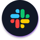 Slack