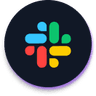 Workflow Sync
