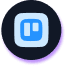 Instant Alerts