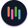 Data Insights