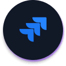 Jira
