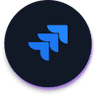 Task Sync