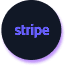 Stripe
