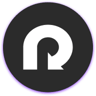 Recura