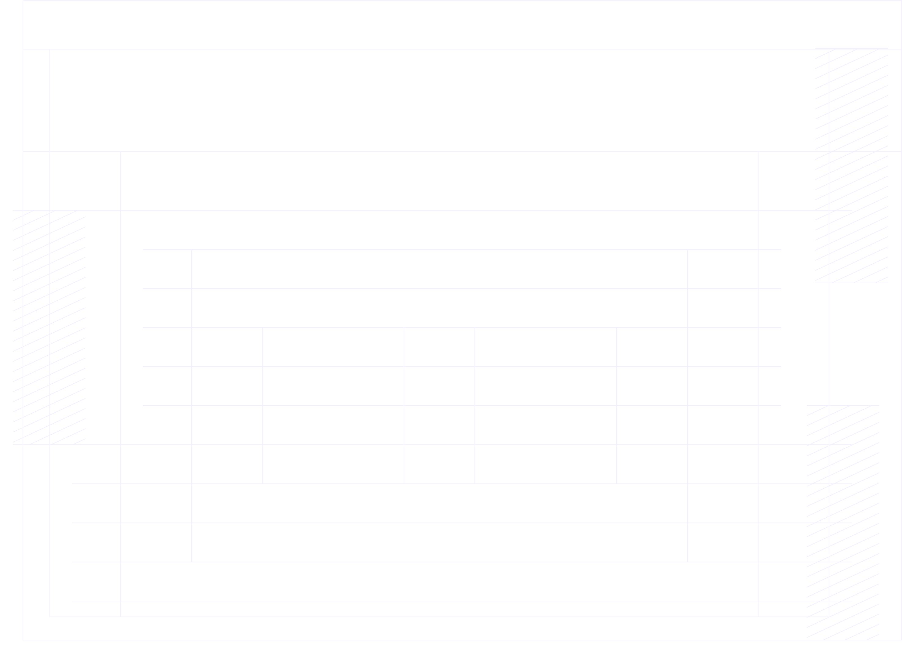 Background Pattern