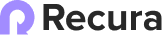 Recura Logo