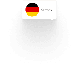 Germany
