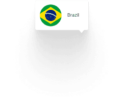 Brazil
