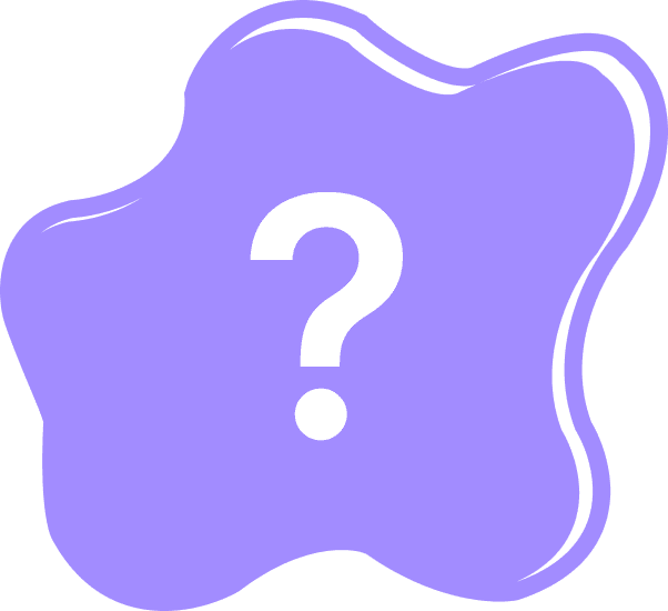 FAQ Visualization