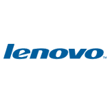 Lenovo logo