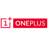 OnePlus logo
