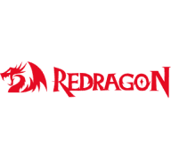 Redragon logo