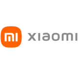 Xiaomi logo