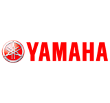 Yamaha logo