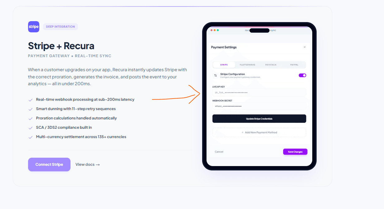 Reading your revenue dashboard: MRR, ARR, churn