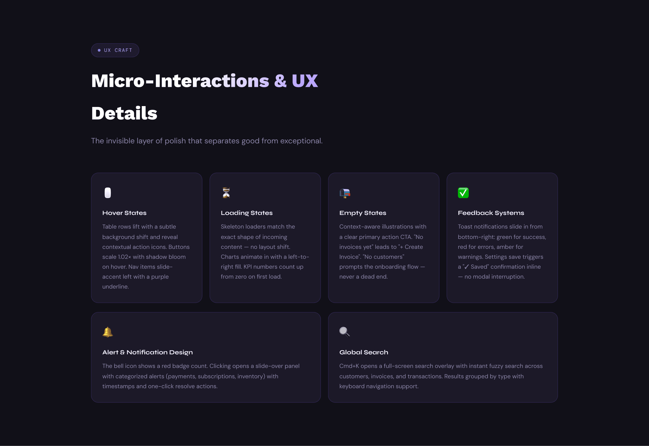 Integrating Recura API with your SaaS app